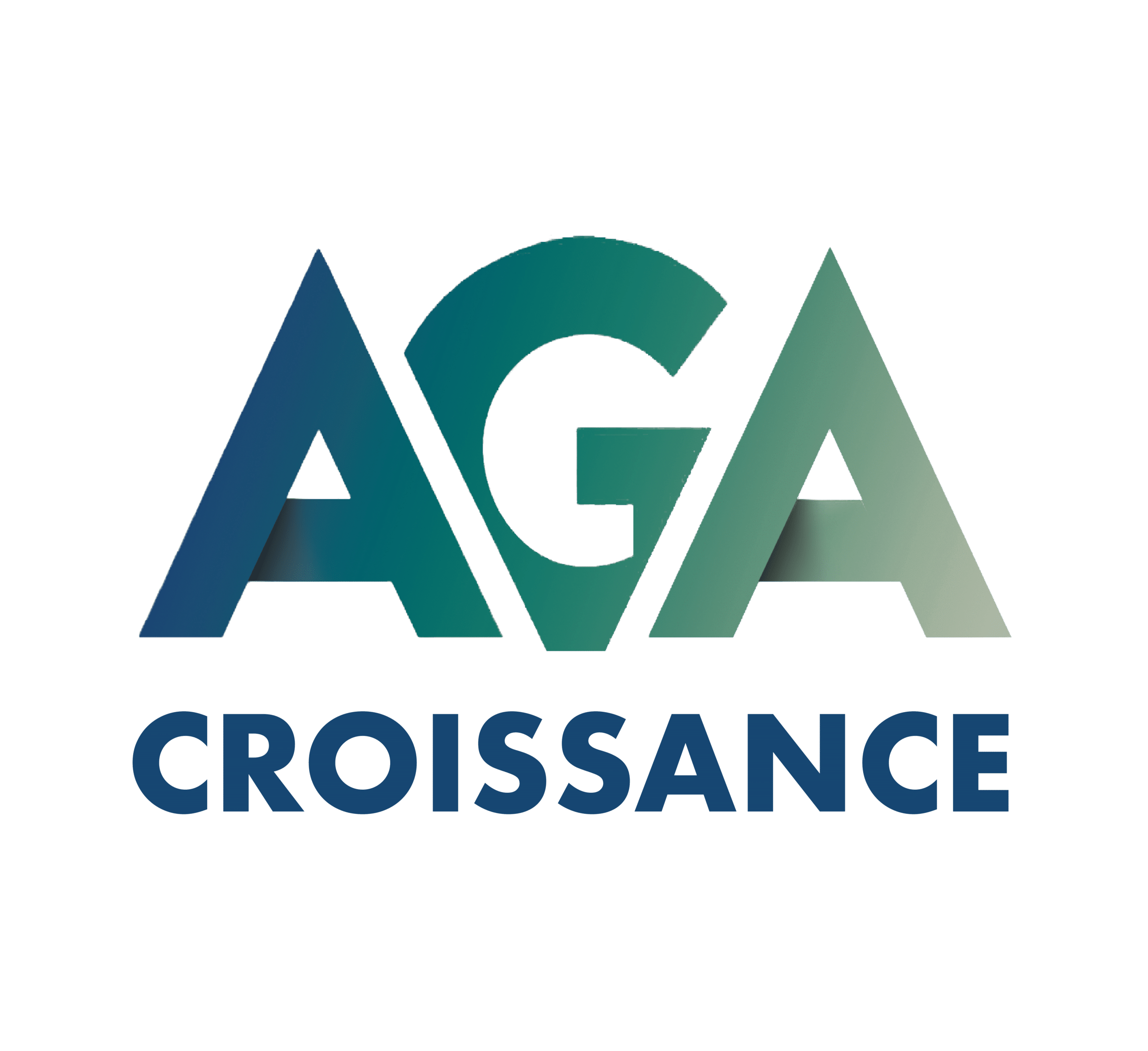 logo agacroissance