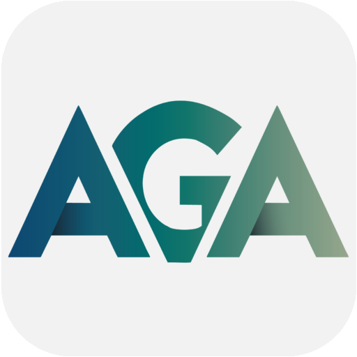 Agacroissance
